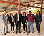 Activan curso de Lider 360