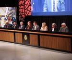 Celebra la UAT encuentro académico por aniversario