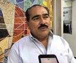 Siguen escuelas sin electricidad