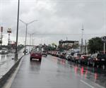 Avanza el proyecto de puente vehicular