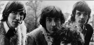 Los otros inquilinos de Abbey Road