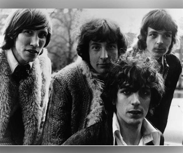 Los otros inquilinos de Abbey Road