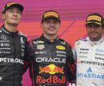 Gana Max en Azerbaiyán