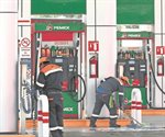 Gasolinera en Tampico destaca por precios bajos de combustible Gasolinera en Tampico destaca por precios bajos de combustible