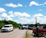 Ex alcalde fue interceptado y asesinado de un balazo en el pecho