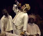 Bad Bunny se despide de Puerto Rico con un último concierto tras una residencia histórica