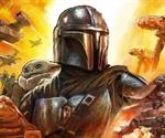 Star Wars The Mandalorian and Grogu: ¡Tráiler oficial y detalles de la película!