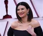 Laura Pausini y Ozuna se presentarán en los Premios Billboard