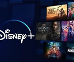 Disney+ anuncia aumento de precios