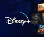 Disney+ anuncia creación de contenido con inteligencia artificial