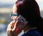 Qué pasa si devuelves las llamadas perdidas de números desconocidos