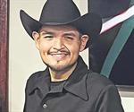 Cantan por el orgullo  de ser mexicanos
