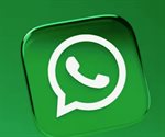 ¿Cómo contactar a Locatel por WhatsApp?