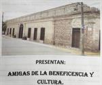 Destacan el apoyo  de proyecto cultural