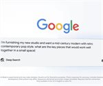 Google Modo IA en español: así transformará la búsqueda en internet