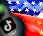 Acuerdo preliminar para mantener a TikTok en Estados Unidos