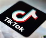 Algoritmo de TikTok será licenciado a empresa conjunta en EEUU liderada por Oracle y Silver Lake