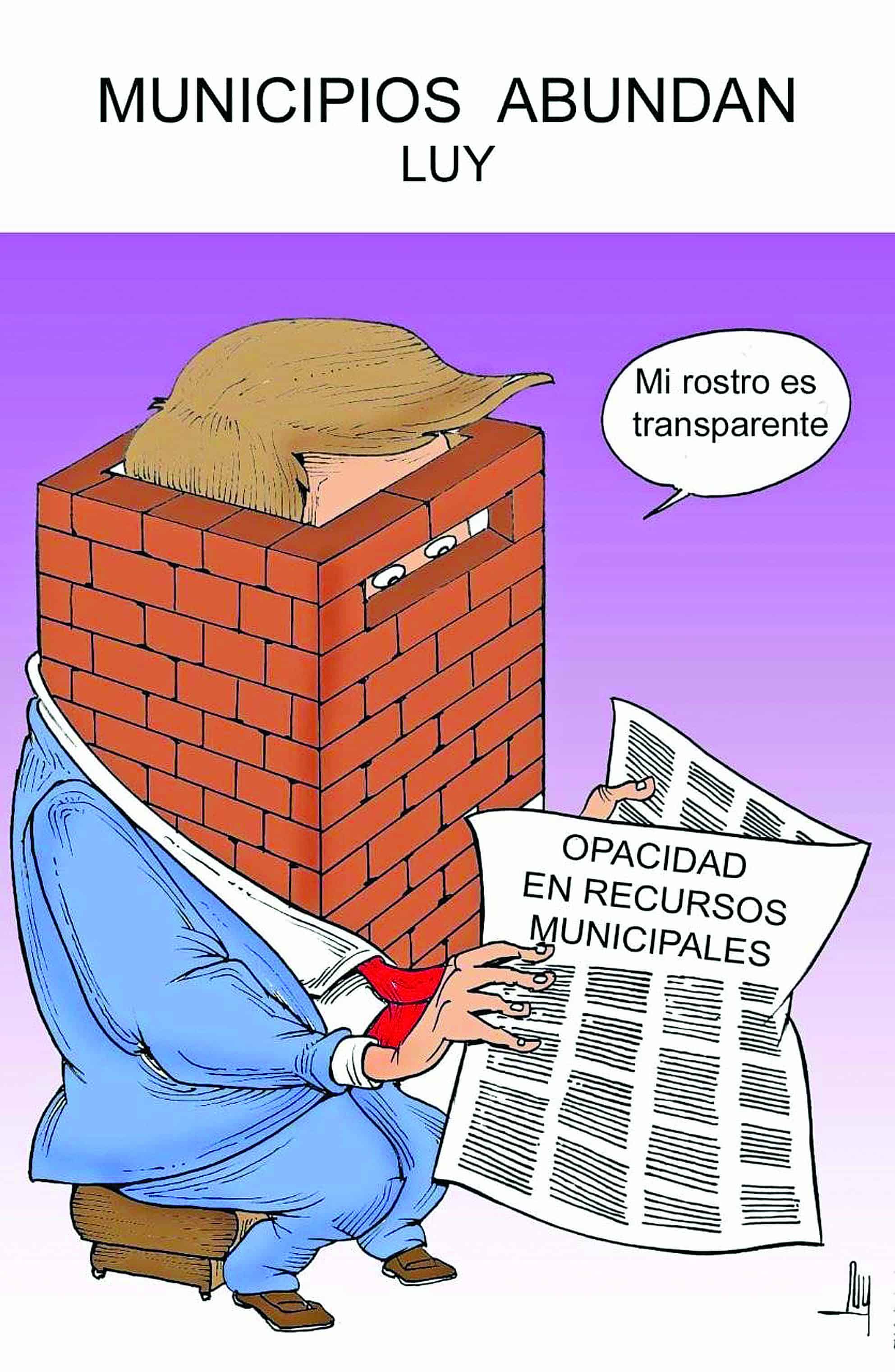 Opacidadv
