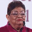 Ernestina Godoy Ramos