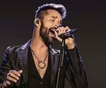 Ricky Martin Anuncia Gira en México para el 2026