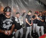 Yankees remontan 3-2 ante Medias Blancas