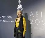 México elige filme sobre secuelas de matanza estudiantil de 1968 para los Oscar