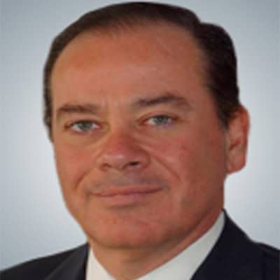 Julio Alejandro Millán