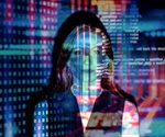Influencers y Tecnología: Vigilancia en la publicidad