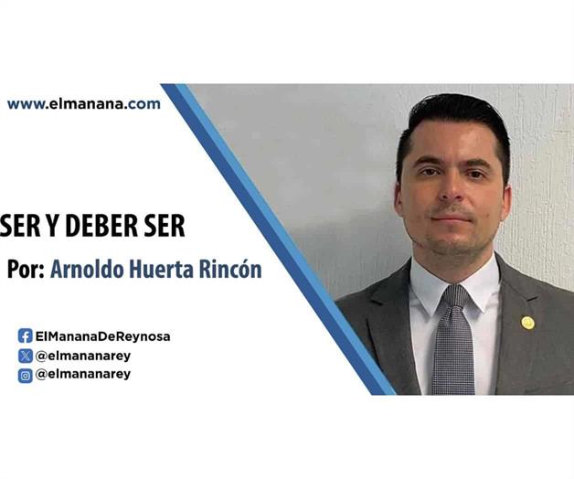 Juicio de amparo: entre la historia y la política Juicio de amparo: entre la historia y la política