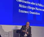 Banxico debe poner pausa a recortes en la tasa de interés