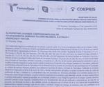 Denuncian cobro de cuotas de supuesto personal de salud