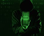 Estos son los troyanos más peligrosos en Android
