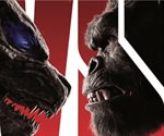 Lo nuevo de Netflix en octubre: desde clásicos hasta monstruos