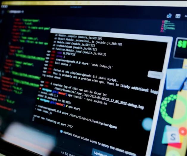 Ciberseguridad en riesgo: Consejos para proteger tu información de hackeos Ciberseguridad en riesgo: Consejos para proteger tu información de hackeos