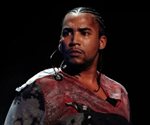 El reggaetonero Don Omar se despide de la música tras 25 años de carrera