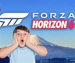 Xbox Tokyo Game Show 2025: anuncios y novedades