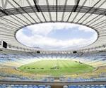La NFL confirma juego en el Estadio Maracaná de Río de Janeiro