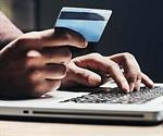Nuevo sistema de seguridad financiera: MTU en México