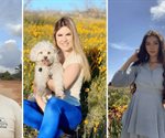 Hombre mata a dos mujeres y se suicida