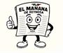 Respuesta6034254 - Todos los días