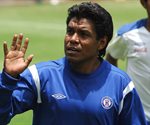 Exjugador de Cruz Azul acusa que hubo sobornos hacia Felipe Ramos