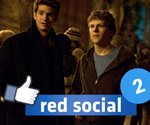Sony Pictures anuncia fecha de estreno de la secuela de La Red Social