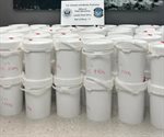 Incauta CBP más de 13 mdd en metanfetamina