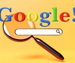 Google cumple 27 años: ¿Qué significa el nombre del buscador?