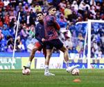 Reprograman para el sábado el Chivas-Puebla por condiciones climáticas
