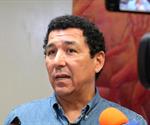 Detienen en Brownsville al ex alcalde de Matamoros, Mario López “La Borrega”