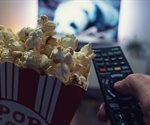 Películas y series que no te puedes en octubre