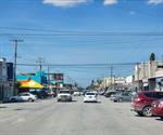 Bajan ventas en  Valle Hermoso