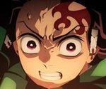 Demon Slayer llegará a TV abierta: fecha, hora y dónde ver