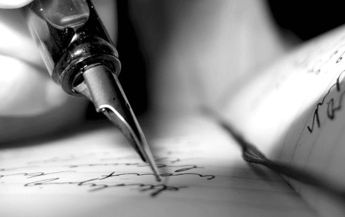 Sheinbaum: claroscuros económicos de su primer año Sheinbaum: claroscuros económicos de su primer año